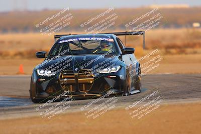 media/Nov-12-2022-GTA Finals Buttonwillow (Sat) [[f6daed5954]]/Group 2/Session 4 (Outside Grapevine)/